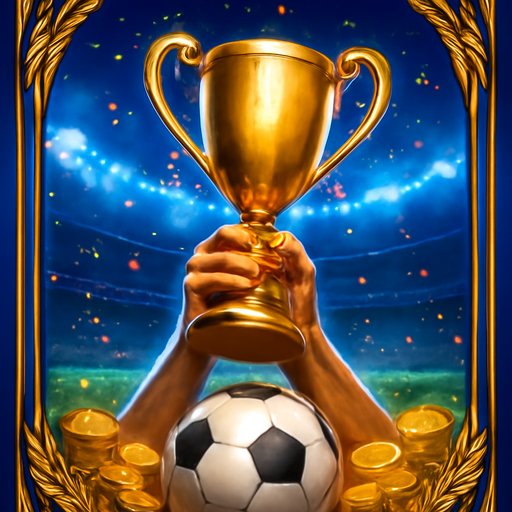 nbaji ফোনে মাল্টিপ্লায়ার কন্ট্রোল