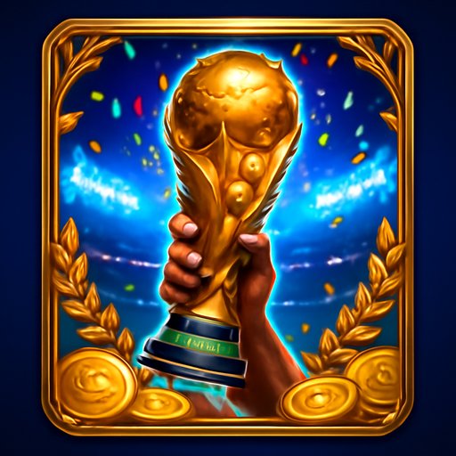 nbaji বুক অব ডেড পোস্টার