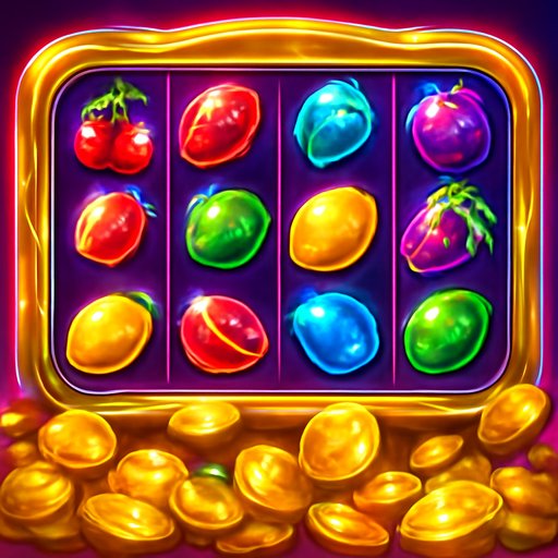 nbaji Sweet Bonanza কার্ড