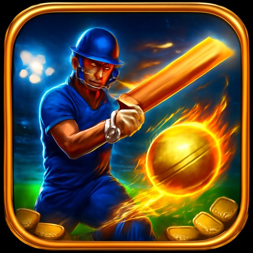 nbaji সহায়তা ডেস্কের ফোন স্ক্রিন