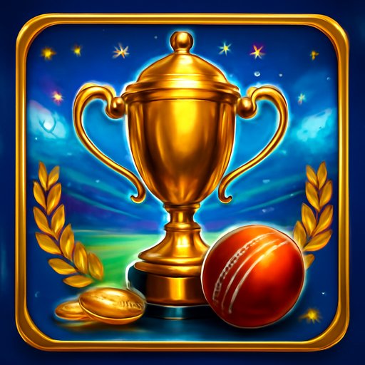 nbaji 2022 থেকে চলমান